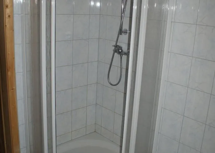 Casa vacanze Froeschlhuette *